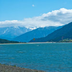 Reschensee_01