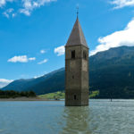 Reschensee_10