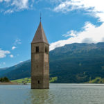 Reschensee_11