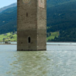 Reschensee_12