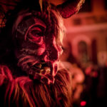 Krampus