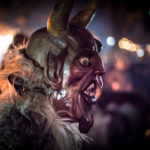 Krampus