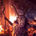 Krampus