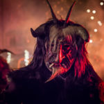 Krampus