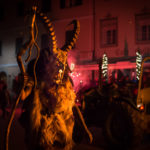 Krampus