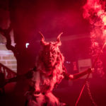 Krampus