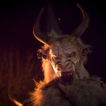 Krampus