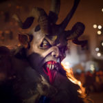 Krampus