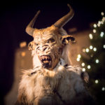 Krampus