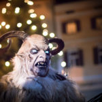 Krampus